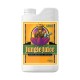 Advanced Nutrients Jungle Juice Grow 1L