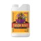 Advanced Nutrients Jungle Juice Micro 1L