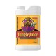 Advanced Nutrients Jungle Juice Micro 1L Advanced Nutrients Jungle Juice Micro 1L
