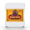 Advanced Nutrients Jungle Juice Micro 5L