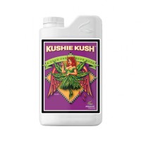 Advanced Nutrients Kushie Kush 1L Advanced Nutrients Kushie Kush 1L