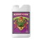 Advanced Nutrients Kushie Kush 1L