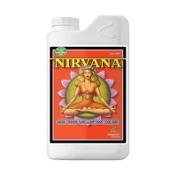 Advanced Nutrients Nirvana 5L Advanced Nutrients Nirvana 5L