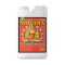 Advanced Nutrients Nirvana 5L