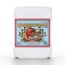 Advanced Nutrients Overdrive 10L	