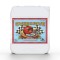 Advanced Nutrients Overdrive 5L