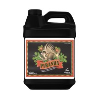 Advanced Nutrients Piranha 500ml Advanced Nutrients Piranha 500ml