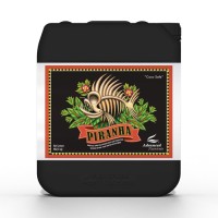 Advanced Nutrients Piranha 5L Advanced Nutrients Piranha 5L