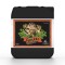 Advanced Nutrients Piranha 5L