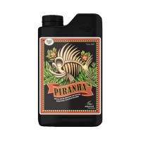 Advanced Nutrients Piranha 250ml Advanced Nutrients Piranha 250ml
