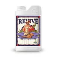 Advanced Nutrients Revive 1L Advanced Nutrients Revive 1L