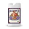 Advanced Nutrients Revive 1L
