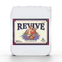 Advanced Nutrients Revive 5L Advanced Nutrients Revive 5L