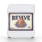 Advanced Nutrients Revive 5L