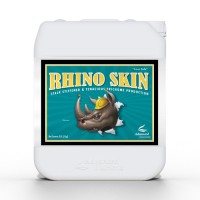 Advanced Nutrients Rhino Skin 5L Advanced Nutrients Rhino Skin 5L