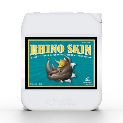 Advanced Nutrients Rhino Skin 5L