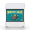 Advanced Nutrients Rhino Skin 5L