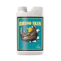 Advanced Nutrients Rhino Skin 250ml Advanced Nutrients Rhino Skin 250ml