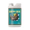 Advanced Nutrients Rhino Skin 1L