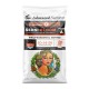 Advanced Nutrients Sensi Bloom A Water-Soluble Powder 10kg