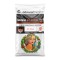 Advanced Nutrients Sensi Bloom B Water-Soluble Powder 1kg