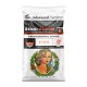 Advanced Nutrients Sensi Bloom B Water-Soluble Powder 1kg