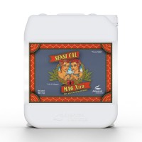 Advanced Nutrients Sensi Cal-Mag Xtra 5L Advanced Nutrients Sensi Cal-Mag Xtra 5L