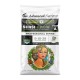 Advanced Nutrients Sensi Grow A Water-Soluble Powder 10kg Advanced Nutrients Sensi Grow A Water-Soluble Powder 10kg