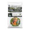 Advanced Nutrients Sensi Grow A Water-Soluble Powder 1kg