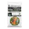 Advanced Nutrients Sensi Grow B Water-Soluble Powder 1kg
