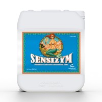 Advanced Nutrients Sensizym 5L