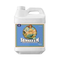 Advanced Nutrients Sensizym 1L