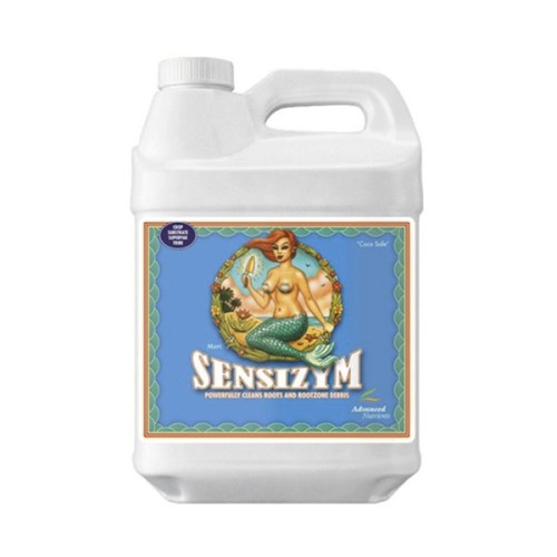 Advanced Nutrients Sensizym 250ml