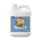 Advanced Nutrients Sensizym 250ml