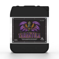 Advanced Nutrients Tarantula Liquid 5L Advanced Nutrients Tarantula Liquid 5L