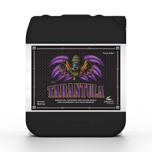 Advanced Nutrients Tarantula Liquid 5L