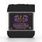 Advanced Nutrients Tarantula Liquid 5L