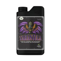 Advanced Nutrients Tarantula Liquid 250ml Advanced Nutrients Tarantula Liquid 250ml