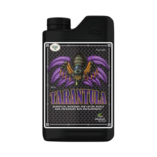 Advanced Nutrients Tarantula Liquid 1L Advanced Nutrients Tarantula Liquid 1L
