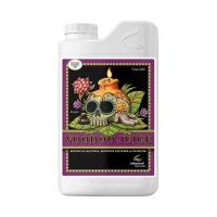 Advanced Nutrients Voodoo Juice 1L Advanced Nutrients Voodoo Juice 1L