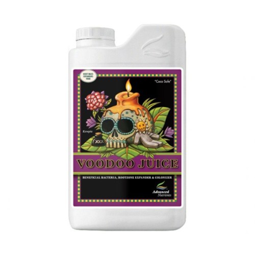 Advanced Nutrients Voodoo Juice 1L Advanced Nutrients Voodoo Juice 1L