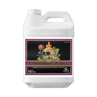 Advanced Nutrients Voodoo Juice 500ml Advanced Nutrients Voodoo Juice 500ml