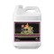 Advanced Nutrients Voodoo Juice 500ml