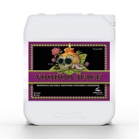 Advanced Nutrients Voodoo Juice 5L Advanced Nutrients Voodoo Juice 5L