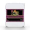 Advanced Nutrients Voodoo Juice 5L
