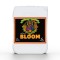 Advanced Nutrients pH Perfect Bloom 10L