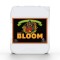 Advanced Nutrients pH Perfect Bloom 5L