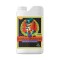 Advanced Nutrients pH Perfect Connoisseur Grow Part A 500ml