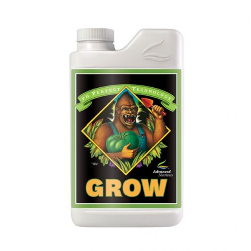 Advanced Nutrients pH Perfect Grow 1L