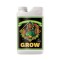 Advanced Nutrients pH Perfect Grow 1L
